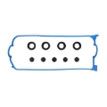 Picture of Cometic Gasket CG Valve Cover Gaskets - C4655