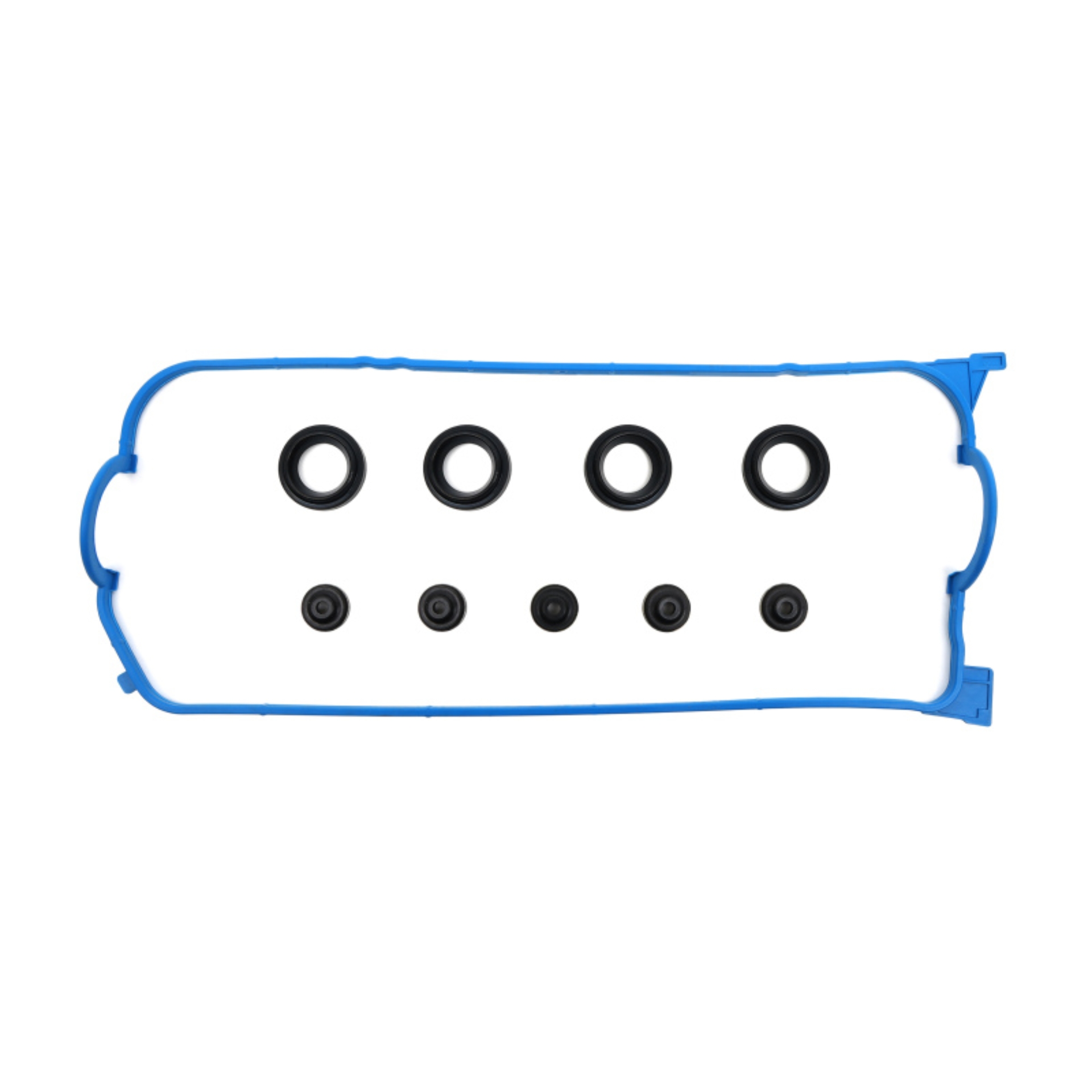 Picture of Cometic Gasket CG Valve Cover Gaskets - C4655