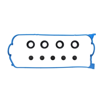Picture of Cometic Gasket CG Valve Cover Gaskets - C4655
