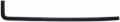 Picture of Gates GAT Heater Hose - 28464