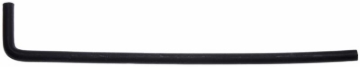 Picture of Gates GAT Heater Hose - 28464