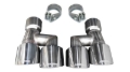 Picture of CORSA Performance COR Tip Kit - 21038