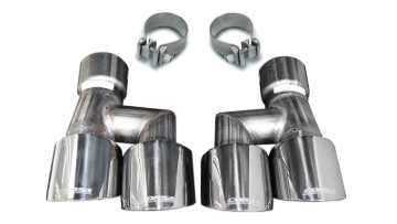 Picture of CORSA Performance COR Tip Kit - 21038