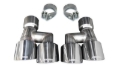 Picture of CORSA Performance COR Tip Kit - 21038