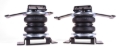 Picture of AIR SYSTEMS, SUSPENSION