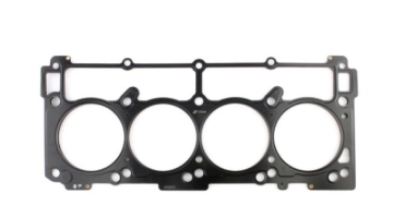 Picture of Cometic Gasket CG Head Gaskets - H4230040S