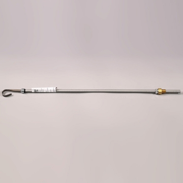 Picture of Ford Racing FR Oil Pickup Tubes - M-6622-302