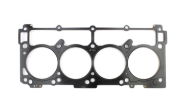 Picture of Cometic Gasket CG Head Gaskets - H4229040S