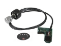Picture of aFe Scorcher Module In-Line Modules - 77-43039