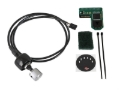 Picture of aFe Scorcher Module In-Line Modules - 77-43039