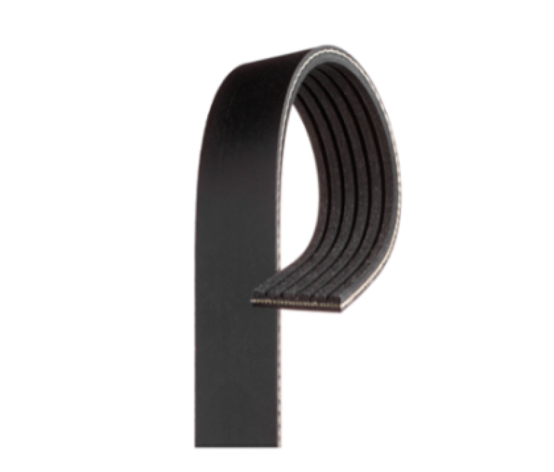 Picture of Gates GAT Racing Micro-V Belts - K070825RPM