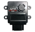Picture of HKS DryCarbon Suction Kit Cold Air Intakes - 70026-AH007
