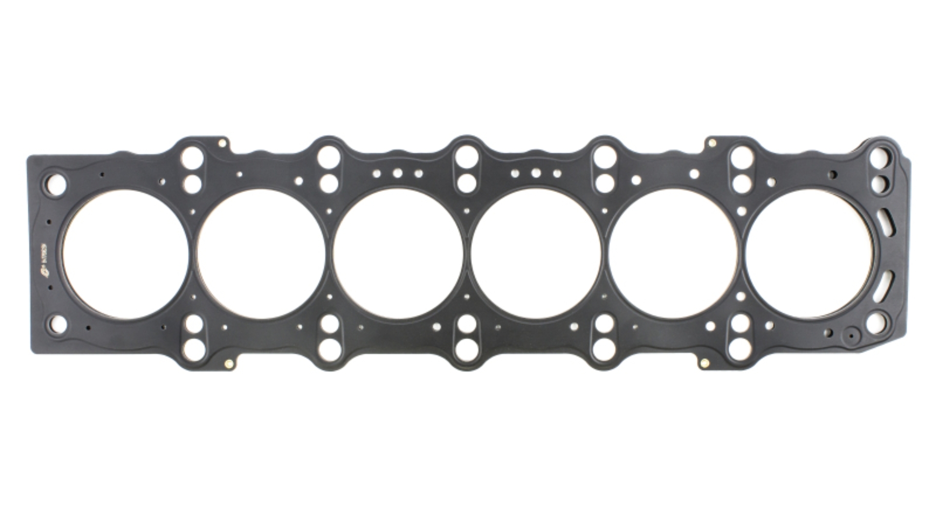 Picture of Cometic Gasket CG Head Gaskets - C14016-052