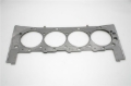 Picture of Cometic Gasket CG Head Gaskets - C5762-051