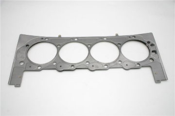 Picture of Cometic Gasket CG Head Gaskets - C5762-051
