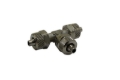 Picture of Snow Performance SNOW Fittings - SNO-82040R