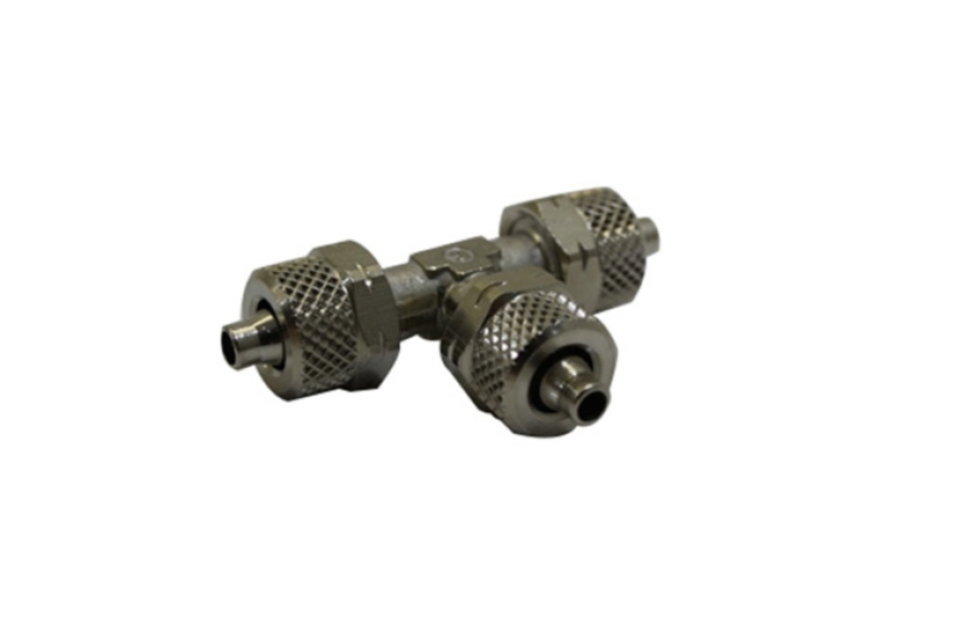 Picture of Snow Performance SNOW Fittings - SNO-82040R