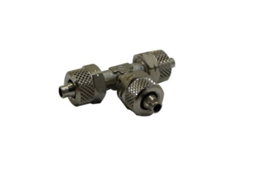 Picture of Snow Performance SNOW Fittings - SNO-82040R