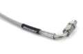 Picture of Perrin Performance PA Clutch Lines - PSP-BRK-305