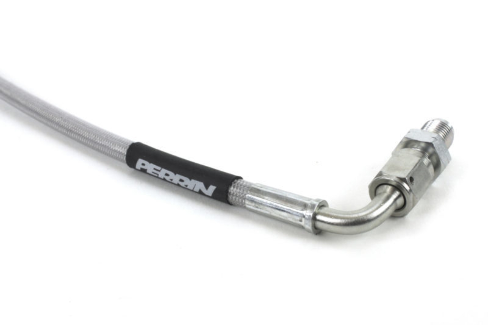 Picture of Perrin Performance PA Clutch Lines - PSP-BRK-305
