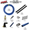 Picture of FASS Fuel Systems FASS Filter Deletes Fuel Filter Deletes - PFD1001