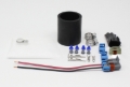 Picture of Walbro WAL Fuel Pump Install Kits Fuel Pump Fitment Kits - 400-1174