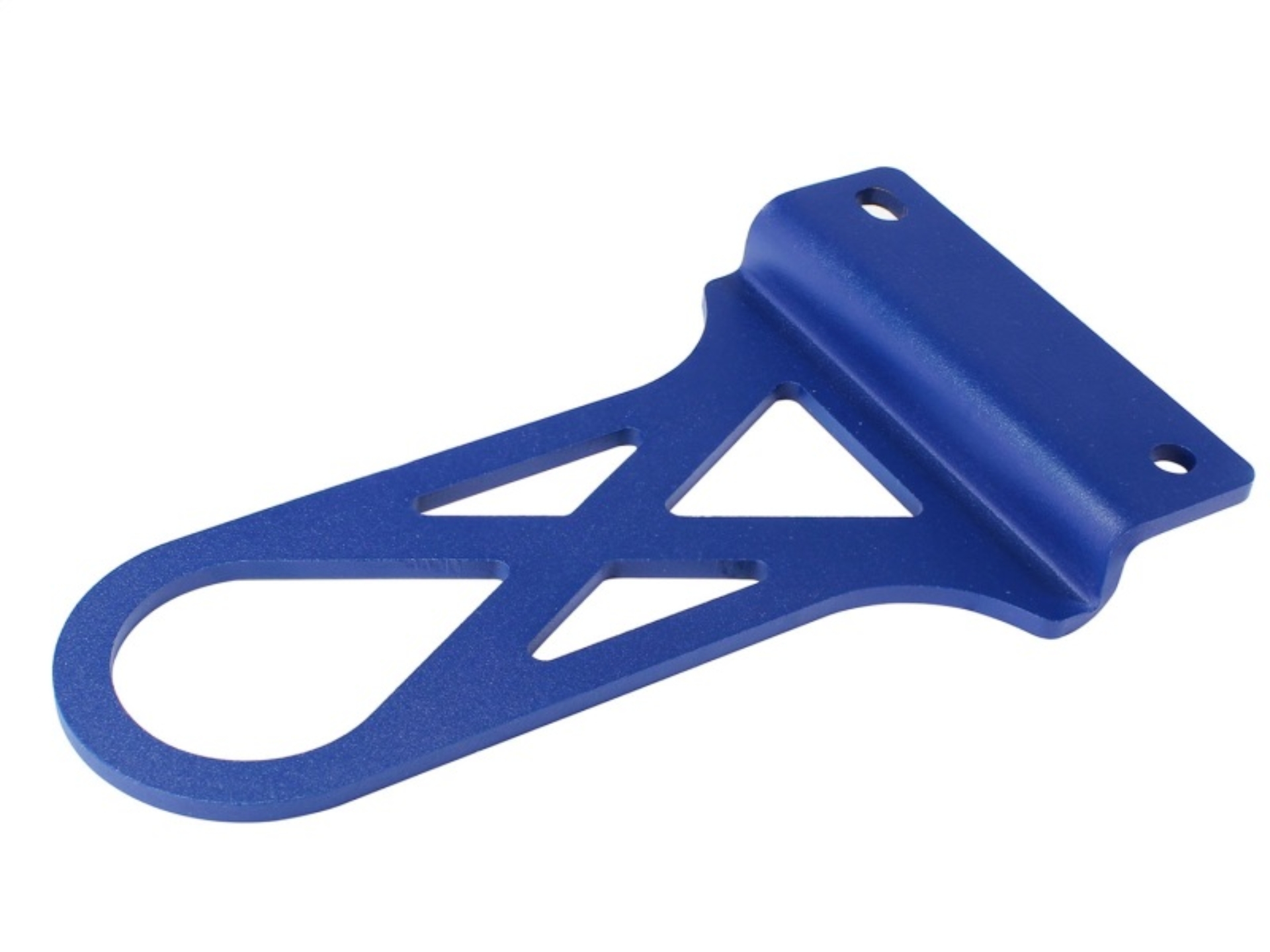 Picture of aFe Tow Hook Other Body Components - 450-401003-L