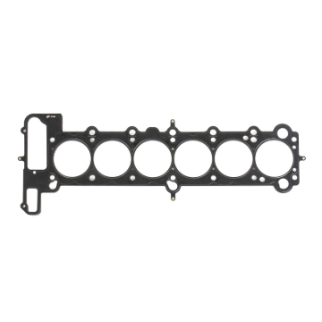 Picture of Cometic Gasket CG Head Gaskets - C14010-067