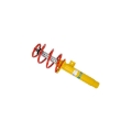 Picture of B12 (Sportline) - Suspension Kit