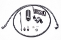 Picture of Radium Engineering RAD Fuel Hangers Fuel Pump Hangers - 20-0475-05