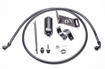 Picture of Radium Engineering RAD Fuel Hangers Fuel Pump Hangers - 20-0475-05