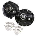 Picture of BD Diesel BDD Diff Covers - 1061829