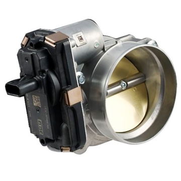 Picture of Ford Racing FR Throttle Bodies - M-9926-M52