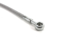 Picture of Perrin Performance PA Clutch Lines - PSP-BRK-305