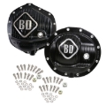 Picture of BD Diesel BDD Diff Covers - 1061829