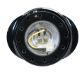 Picture of NRG Quick Release-Gen 2.2 Quick Release Adapters - SRK-220BK