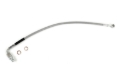 Picture of Perrin Performance PA Clutch Lines - PSP-BRK-305
