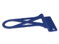 Picture of aFe Tow Hook Other Body Components - 450-401003-L