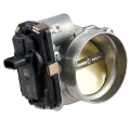 Picture of Ford Racing FR Throttle Bodies - M-9926-M52