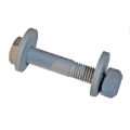 Picture of SPC Performance SPC Camber/Toe Bolt Adjuster Camber Kits - 84085