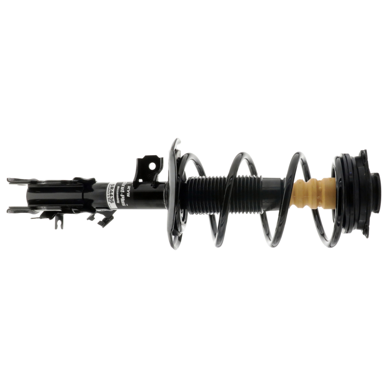 Picture of KYB Shocks & Struts Strut Plus Shocks and Struts - SR4436