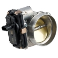Picture of Ford Racing FR Throttle Bodies - M-9926-M52