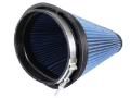 Picture of aFe Pro-5 R Direct Fit Filter Air Filters - 24-90080