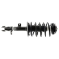 Picture of KYB Shocks & Struts Strut Plus Shocks and Struts - SR4507