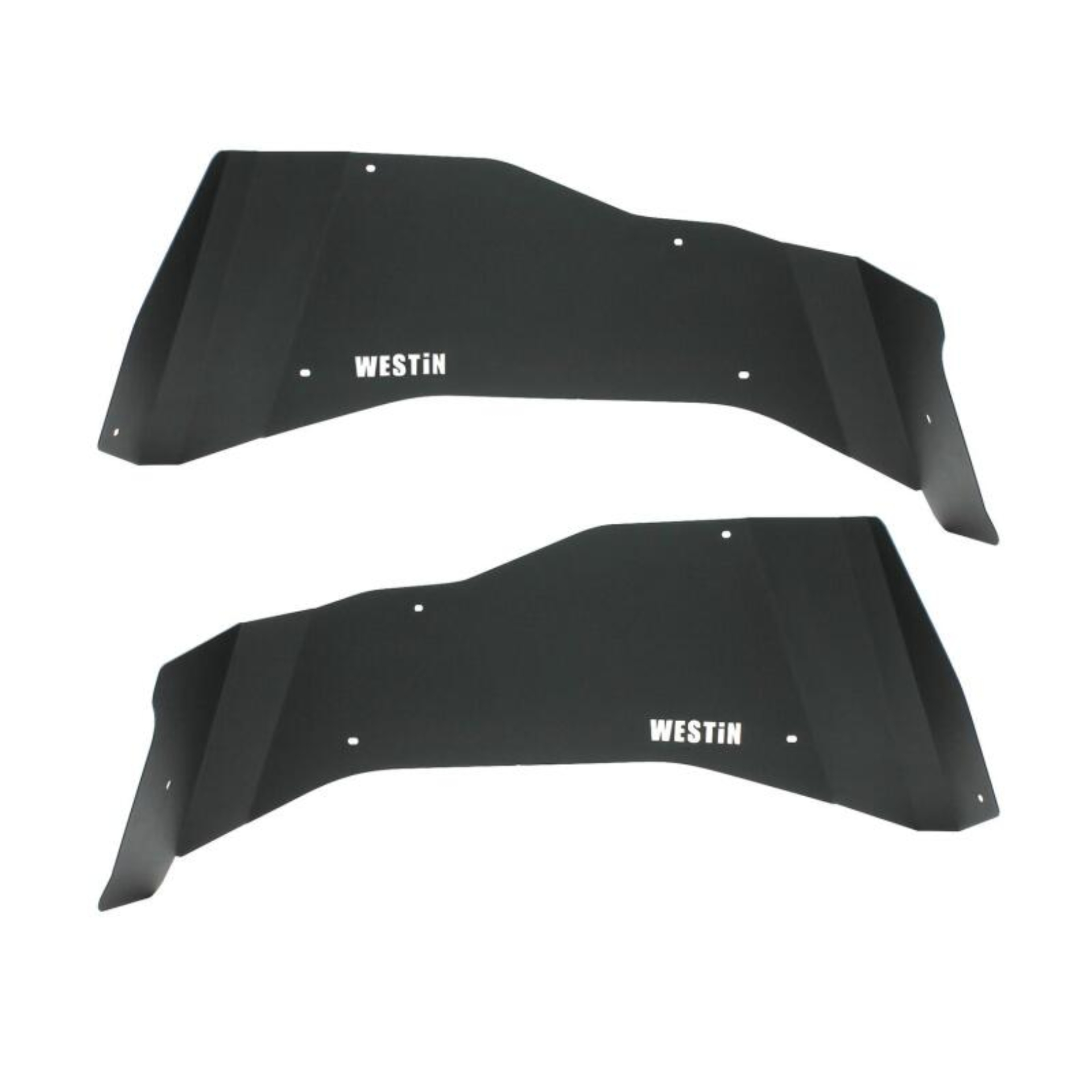 Picture of Inner Fenders