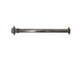 Picture of CORSA Performance COR Resonator Delete SP to XT - 21037