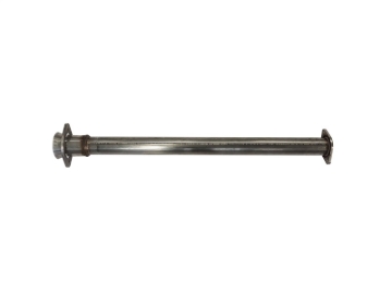 Picture of CORSA Performance COR Resonator Delete SP to XT - 21037