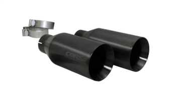 Picture of CORSA Performance COR Cat-Back Sport - 21035GNM