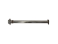 Picture of CORSA Performance COR Resonator Delete SP to XT - 21037