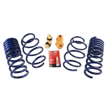 Picture of Ford Racing FR Spring Kits Lowering Springs - M-5300-XA